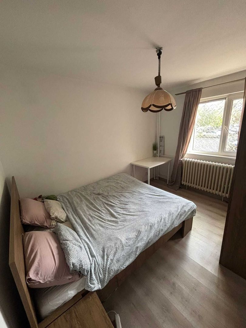 Apartament 2 camere de închiriat Bd. Constantin Brâncoveanu - Poză 4