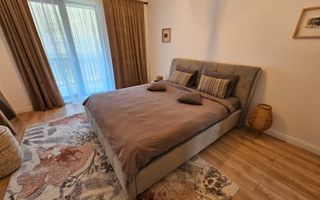 Oportunitate! Duplex la cheie | 120 mp utili |  zona Valea Seaca - Poză 3