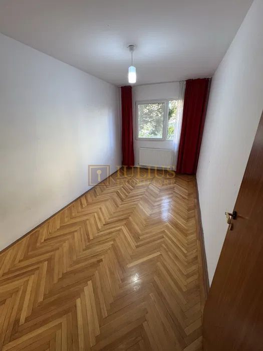 3 camere, Dacia-Circumvalatiunii, vis a vis de Scoala generala nr. 18 - Poză 11