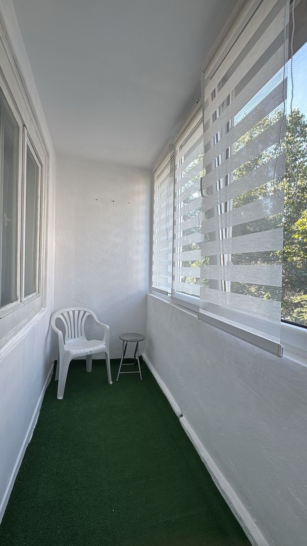 3 camere decomandat, 10 min metrou 1 Decembrie, etaj 3 - Poză 7