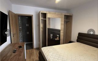 🏡 Apartament 3 Camere Decomandat – Parter – Tătărași – Ciurchi-600 E - Poză 4