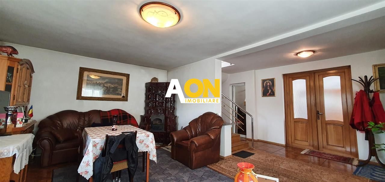 Casa zona Schit S+P+1E 364 mp teren - Poză 3