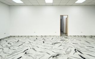 Spatiu comercial | Blascovici - Poză 2