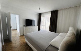 Vila individuala -5 cam- piscina - gradina amenajata - mutare rapida - Poză 5
