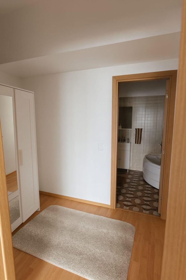 Apartament I 2 camere I Nicolae Grigorescu - Poză 3