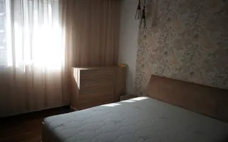Studio in Cosmopolis, mobilat, utilat, loc parcare, piscina - Poză 18