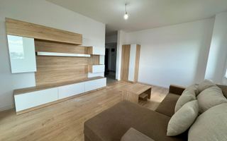 Apartament 2 camere premium Unirea Towers - Podu Ros - Poză 3