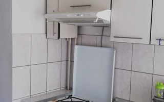 Apartament 2 camere decomandate | Grigorescu | 50 mp - Poză 5