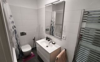 REA1027623 Nordului I 2 Camere I Loc de parcare inclus - Poză 12