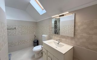 Casă individuală 4 dormitoare zona Hasdeu - Poză 9