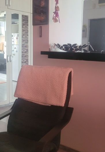 Vand apartament modernizat - Poză 4