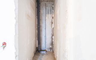 Vânzare, apartament, 3 camere, strada Nicolae Dimo, Râșcani - Poză 15