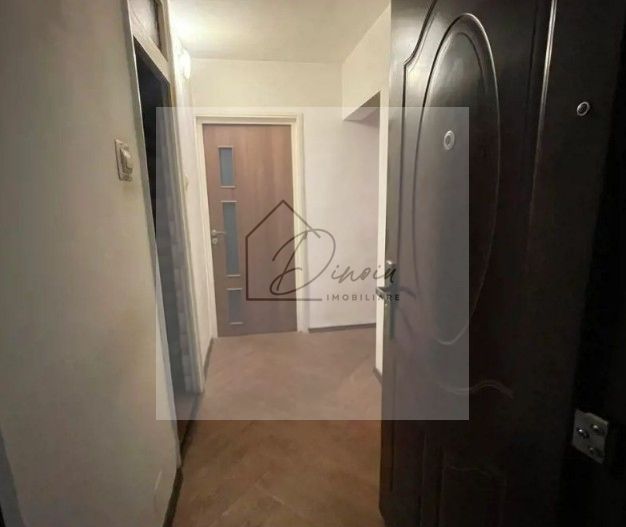 Apartament 3 camere Colentina - Dna Ghica I Parc Plumbuita - Poză 2