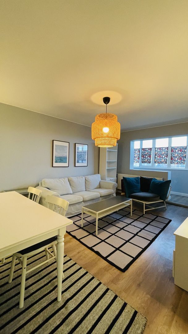 3 Camere| Turda | Averescu | Mihalache 1983 | Centrala 2 bai - Poză 11