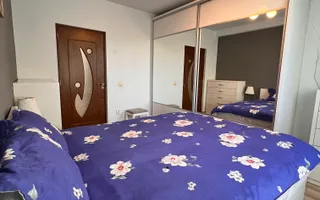 Apartament 3 camere/Etaj 1/Turnișor/Curte Interioară/Loc de parcare - Poză 25