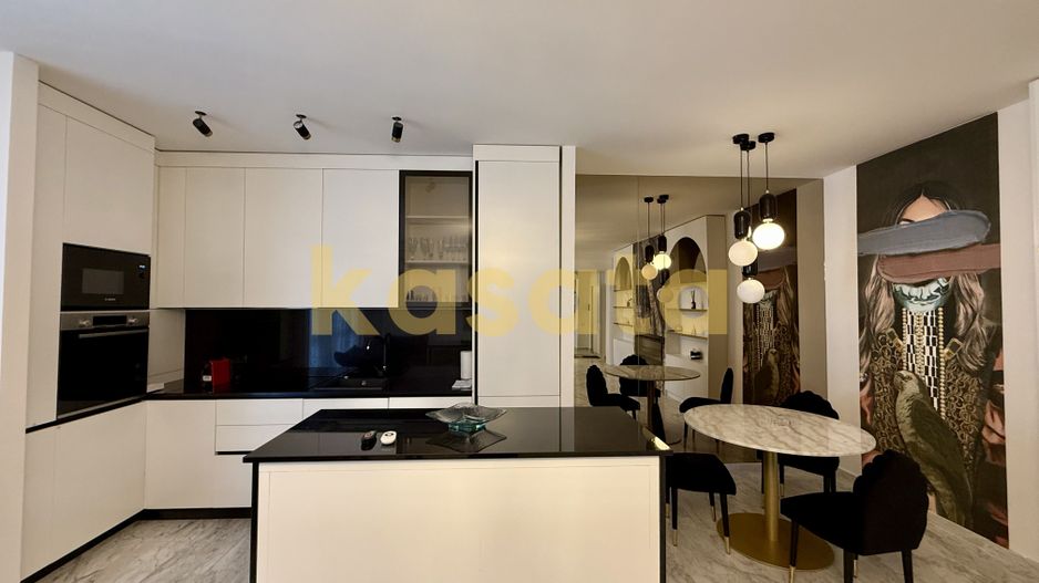 HERASTRAU | READY TO MOVE | LUX | BOXA - Poză 4