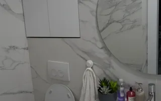 3 camere PIPERA - Mtm Pipera Lake I Gradina 52 mp I COMISION 0% - Poză 18