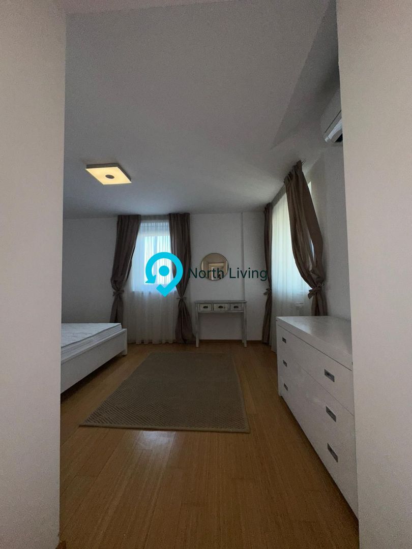 Apartament 3 Camere de LUX | Disponibil imediat | 2 Parcari - Poză 8