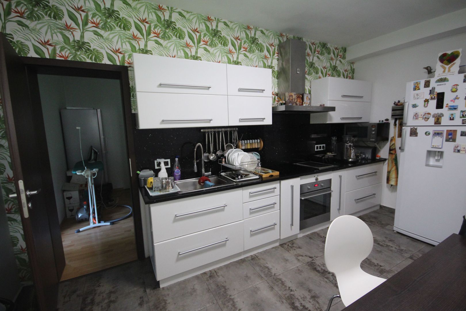 Ideala pentru o familie - Poză 4