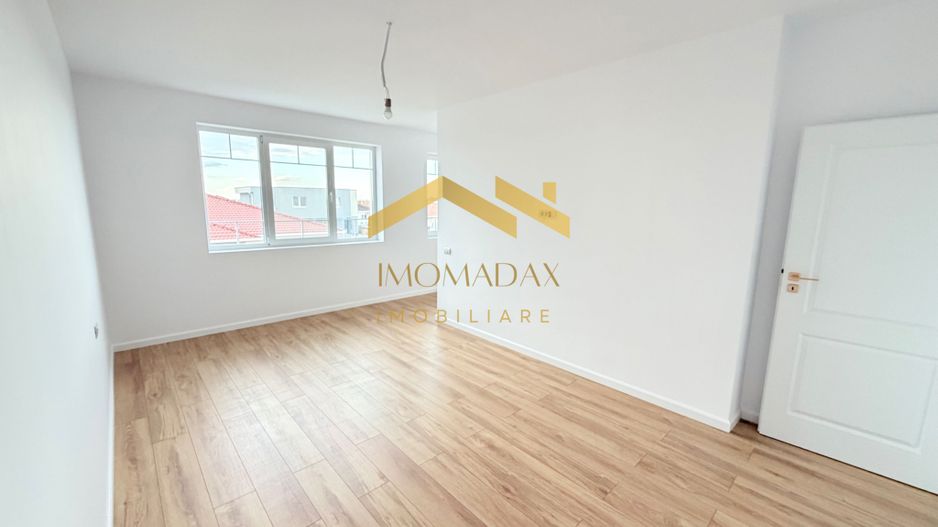 Remetea Mare-Duplex-4 Camere - Poză 7
