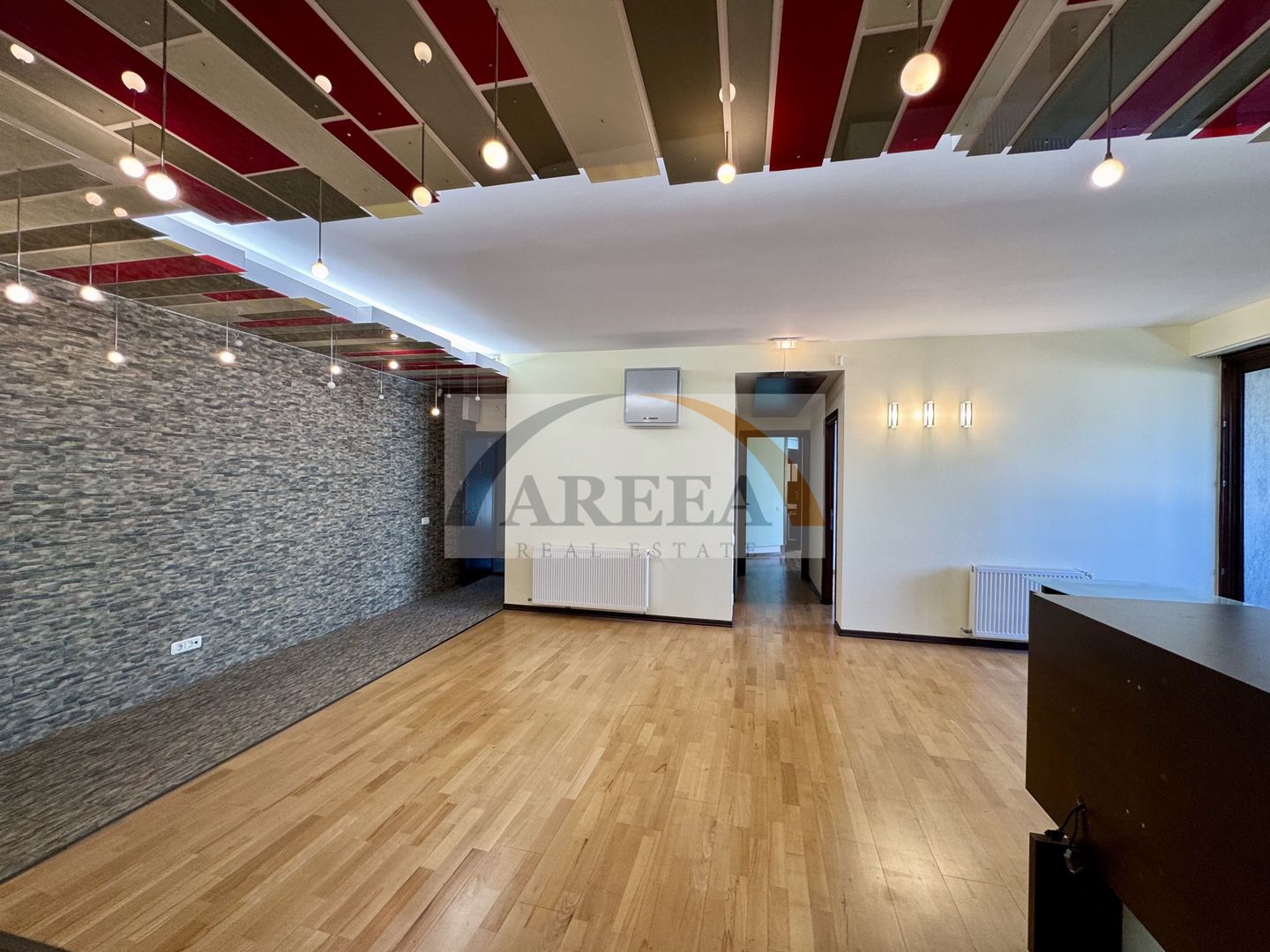 INVESTITIE - Aviatiei - Baneasa - 3 camere - 110 mp - parcare - Poză 6