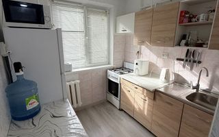 Apartament 2 odăi, Botanica - Poză 6