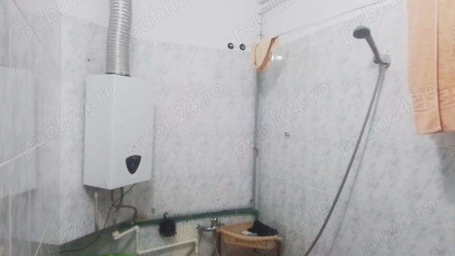 vânzări imobiliare casa - Poză 2