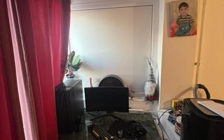 VANDUT ! Garsoniera  Metrou Dristor renovata complet - Poză 5