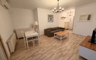 3 Camere 2020 REAL Parcare INCLUSA Metrou Politehnica Cotroceni Apaca - Poză 22