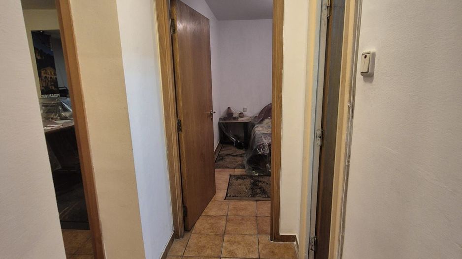 Apartament 2 camere decomandat  Campia Libertatii / Titan - Poză 11