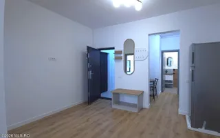Centru - Bd Tomis 76, apartament cu 2 camere plus garsoniera separata! - Poză 29