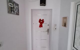 Apartament 1 cameră de vânzare | Turnișor, Sibiu | 41 mp - Poză 4