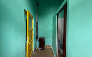 Oportunitate în zona UMF - Poză 6