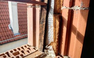 Casa individuala 3 camereI Teren 860 mp I Cristian - Poză 5