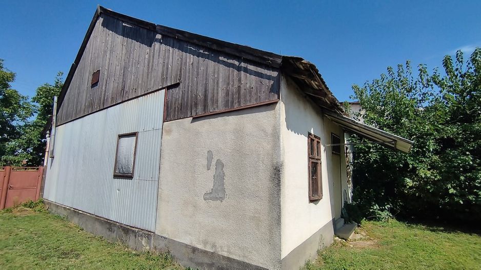 Oportunitate de investitie,  Moara Zimandu-nou - Poză 13