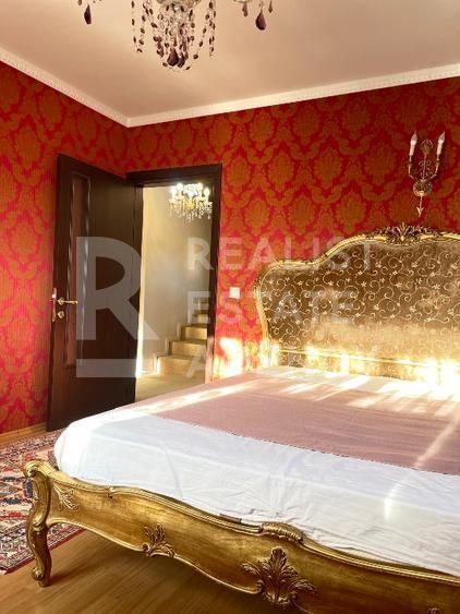 Vânzare, casă, 5 camere, Valea Adâncă - Poză 5