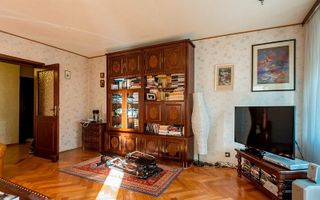 Apartament 3 camere stradal Piata Natiunile Unite - Poză 7