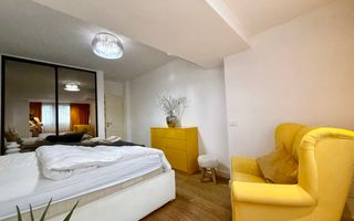 ÎNCHIRIERE 2 CAMERE | PIAȚA UNIRII | MOBILAT ȘI UTILAT - Poză 5