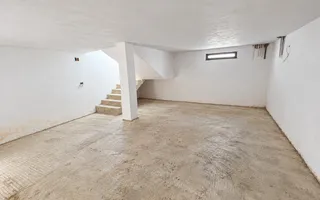 Casa individuala, S+P+M, 5 camere, 3 bai, 348 mp teren, Orizont - Poză 19