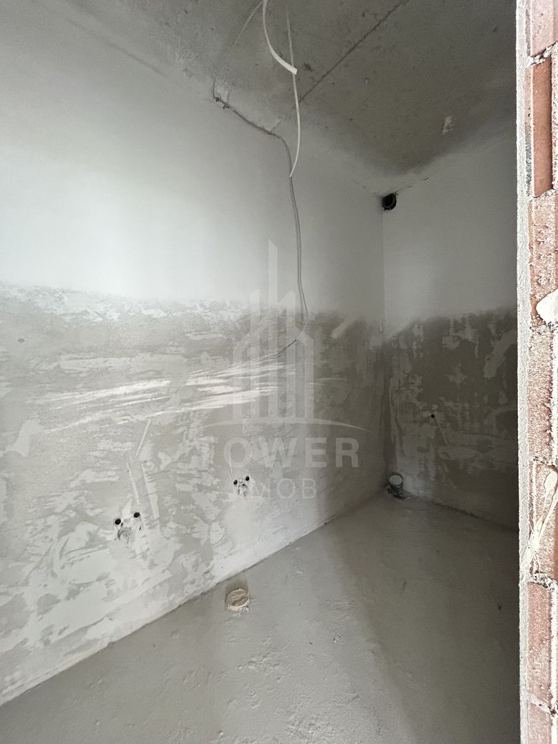 Spațiu ideal pentru activități de comerț | Zona Calea Șurii Mici - Poză 7