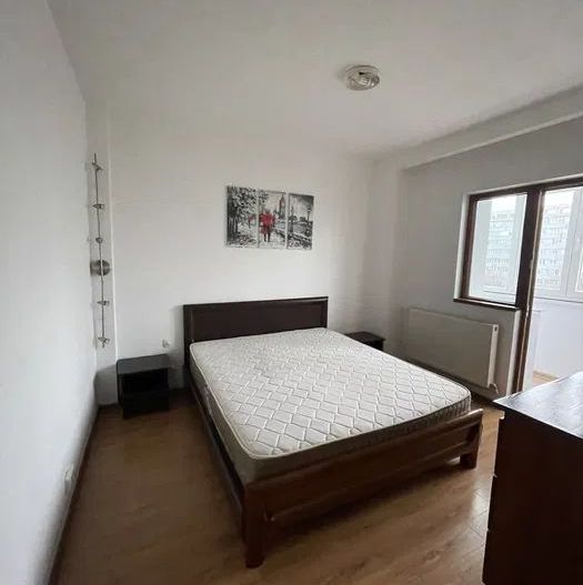 Apartament ultramodern cu 3 camere | SEBASTIAN | ALEEA TULCEA - Poză 3