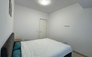 Apartament 3 camere Centru Palas Mall - Amazon - Poză 11