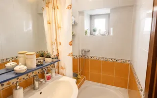 OPORTUNITATE | APARTAMENT 4 CAMERE | IANCULUI_METROU | PANORAMA UNICA - Poză 12