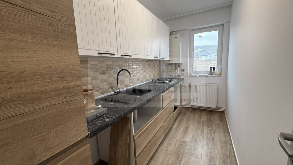 1CAM DECOMANDAT BUCIUM LIDL LOC PARCARE PRIMA INCHIRIERE - Poză 6