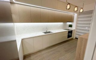Chirie I Apartament 2 camere Cloud 9 I Promenada Mall I - Poză 3