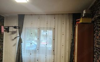 Apartament cu 3 camere / 72mp/ zona Metalurgie - Poză 3