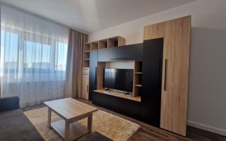 NOU APARTAMENT 3 CAMERE PLATOU GALATA - Poză 1