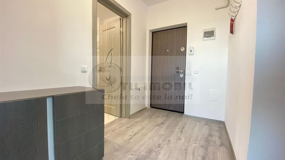 2 CAM TATARASI INTABULAT PREDARE IMEDIATA MOBILAT  UTILAT - Poză 8