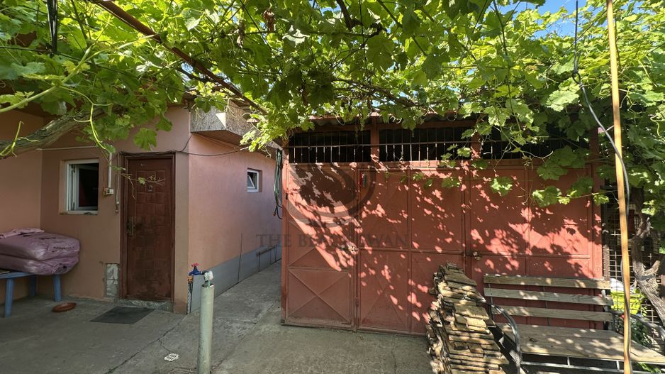 Casa 4 camere de vanzare | 660 MP teren | Mizil, Prahova | Comision 0% - Poză 18