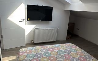 Mansarda Mosnita Noua, predare imediata - Poză 3